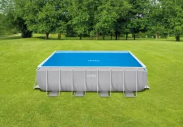 pokrywa-solarna-do-basenu-400-x-200-cm-intex-28028