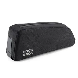torba-rowerowa-rockbros-na-rame-na-rure-gorna-09l-czarna