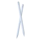 rysik-baseus-smooth-writing-2-niebieski-kod-producenta-sxbc060103