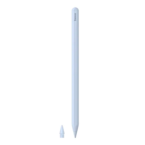 rysik-baseus-smooth-writing-2-niebieski-kod-taryfy-celnej-85229000
