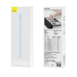 rysik-baseus-smooth-writing-2-niebieski-marka-baseus-dlugosc-38-cm