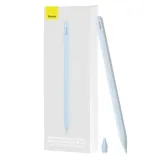 rysik-baseus-smooth-writing-2-niebieski-marka-baseus-waga-z-opakowaniem-0-5-kg