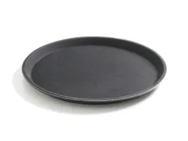 taca-kelnerska-hendi-508800-antyposlizgowa-okragla-40-cm