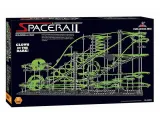 tor-kulkowy-chrld-spacerail-level-8g