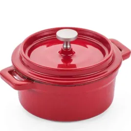 garnek-tradycyjny-hendi-02-l-9-cm