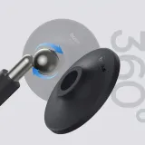 podstawka-baseus-czarny-waga-z-opakowaniem-0-5-kg-kolor-czarny