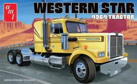 model-plastikowy-ciezarowka-1-24-western-star-4964-tractor-amt1300