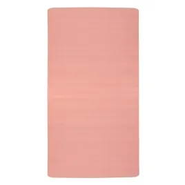 mata-do-cwiczen-kik-185-cm-x-83-cm-rozowy