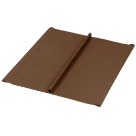 hustawka-ogrodowa-wolnostojaca-multigarden-42-x-127cm