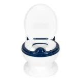nocnik-ecotoys-bialy-certyfikat-ce