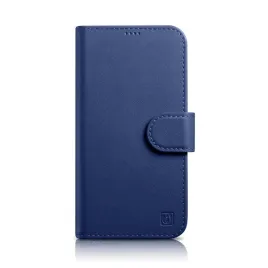 etui-z-klapka-pinnacle-do-apple-iphone-14-plus-wielokolorowy