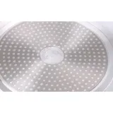 wok-hendi-marble-professional-28-cm-kolor-srebrny