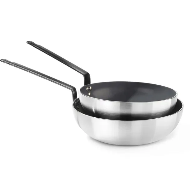 wok-hendi-marble-professional-28-cm-linia-marble-professional