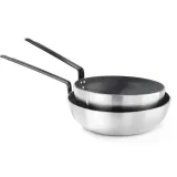 wok-hendi-marble-professional-28-cm-linia-marble-professional