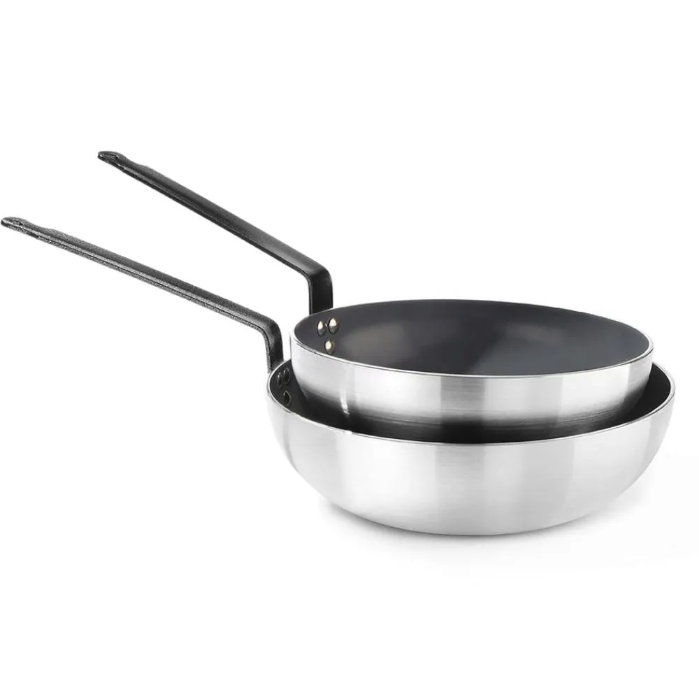 wok-hendi-marble-professional-28-cm