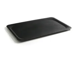 taca-do-serwowania-37x53cm-antyposlizgowa-hendi