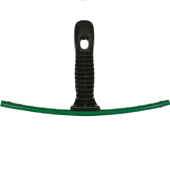 vikan-707752-sciagaczka-do-wody-250mm-stan-nowy