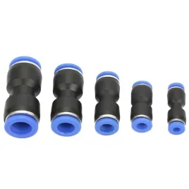 zlaczka-pneumatyczna-prosta-wtykowa-szybkozlaczka-4-16mm-zestaw-50szt