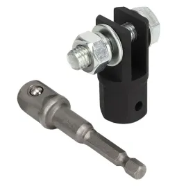1-2-cala-podnosnik-nozycowy-samochodowy-adapter