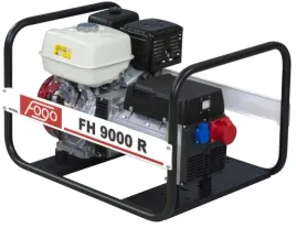 agregat-pradotworczy-przenosny-fogo-agregat-fh9000r-honda-42kw