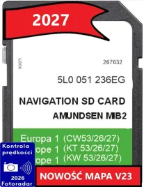 mapa-sd-karta-amundsen-mib2-v23-superb-octavia-rapid-fabia-radar-2027
