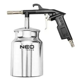 neo-14-724-pistolet-do-piaskowania-ze-zbiornikiem-1-litr