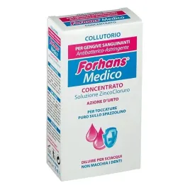 forhans-formedico-plyn-do-plukania-jamy-ustnej-75ml