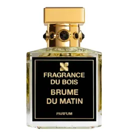 fragrance-du-bois-brume-du-matin-perfumy-spray-100ml