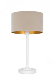 lampa-biurkowa-stojaca-abazur-bez