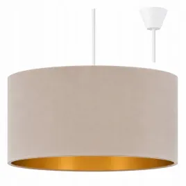 lampa-wiszaca-pojedyncza-sufitowa-zyrandol-abazur-bez