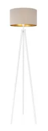 lampa-podlogowa-bez-abazurnowoczesna-lampa-stojaca-do-salonu