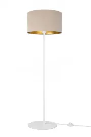 lampa-podlogowa-bezowy-abazurnowoczesna-stojaca-do-salonu