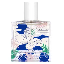 maison-matine-hasard-bazar-woda-perfumowana-spray-50ml