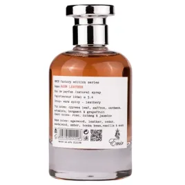 emir-warm-leather-factory-edition-woda-perfumowana-spray-100ml