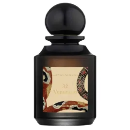 l-artisan-parfumeur-venenum-32-woda-perfumowana-spray-75ml