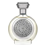 boadicea-the-victorious-monarch-woda-perfumowana-spray-100ml
