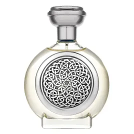 boadicea-the-victorious-monarch-woda-perfumowana-spray-100ml