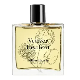 miller-harris-vetiver-insolent-woda-perfumowana-spray-100ml