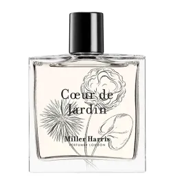 miller-harris-coeur-de-jardin-woda-perfumowana-spray-100ml