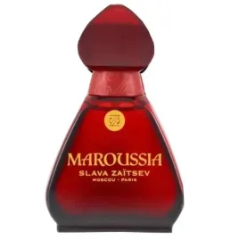 slava-zaitsev-maroussia-woda-toaletowa-spray-100ml-produkt-bez-opakowania