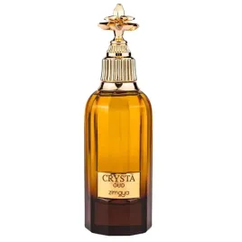 zimaya-crysta-oud-woda-perfumowana-spray-100ml