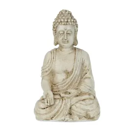 figurka-buddy-175-x-105-x-75-cm-relaxdays