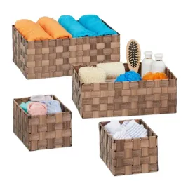 kosze-plecione-w-zestawie-4-sztuk-relaxdays