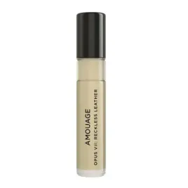 amouage-opus-vii-reckless-leather-woda-perfumowana-spray-probka-2ml