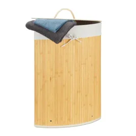 kosz-na-pranie-bambusowy-z-pokrywa-60-l-relaxdays