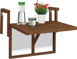 stol-balkonowy-skladany-695-x-66-x-55-cm-relaxdays