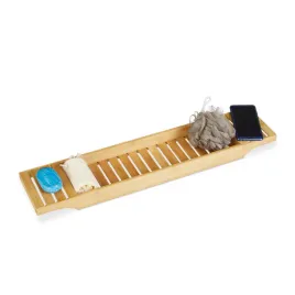 polka-na-wanne-bambusowa-685x145-cm-relaxdays