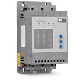 soft-starter-400-v-110-220-v-15-kw-3-a