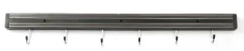 listwa-magnetyczna-na-noze-60-cm-hendi-820407