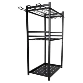 stojak-ikonka-luaro-81x43x30-cm-ze-stali